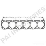 331260 Caterpillar Cylinder Head Gasket | PAI