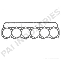 331260 Caterpillar 3400 / 3406 Cylinder Head Gasket | PAI | JAK's Diesel