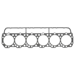 CYLINDER HEAD GASKET