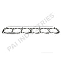 Caterpillar 3400 / 3406B / 3406C Cylinder Head Gasket