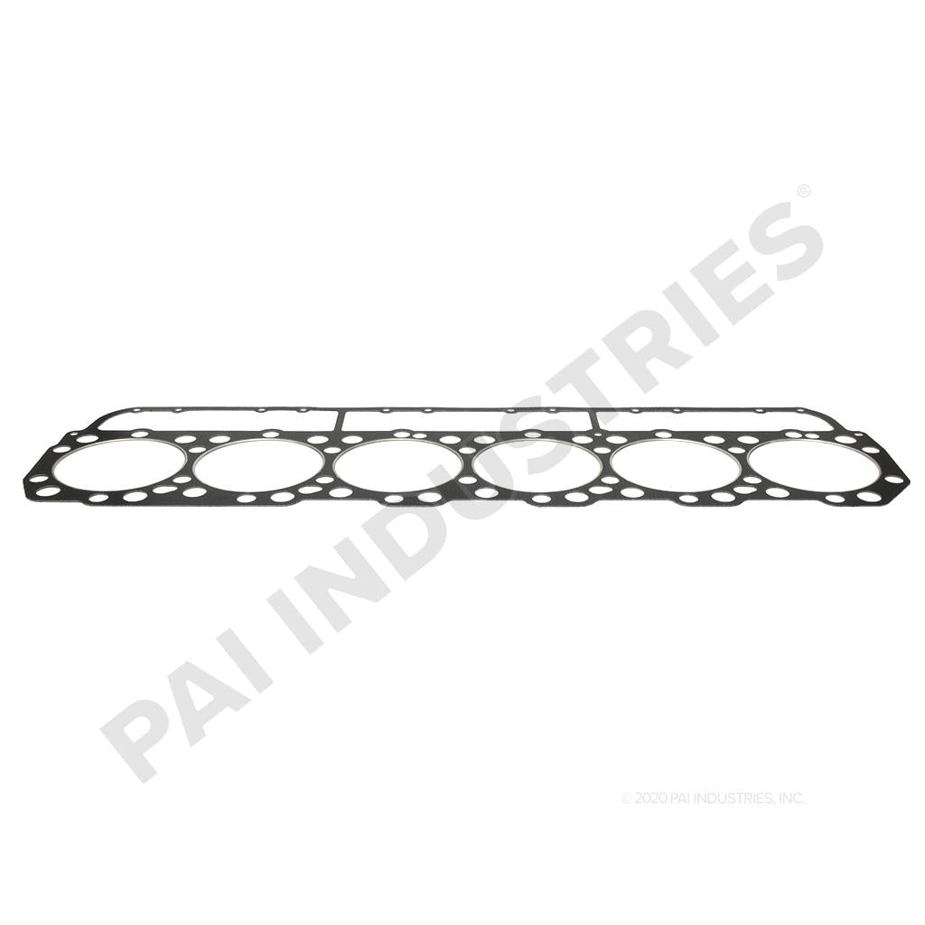 CYLINDER HEAD GASKET