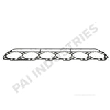 CYLINDER HEAD GASKET