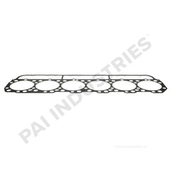 CYLINDER HEAD GASKET