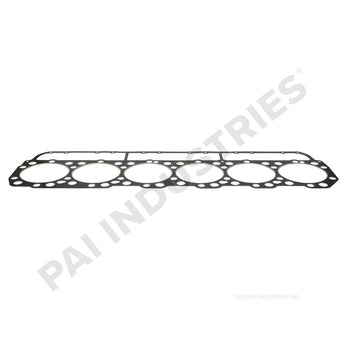 331261 Caterpillar Cylinder Head Gasket | PAI