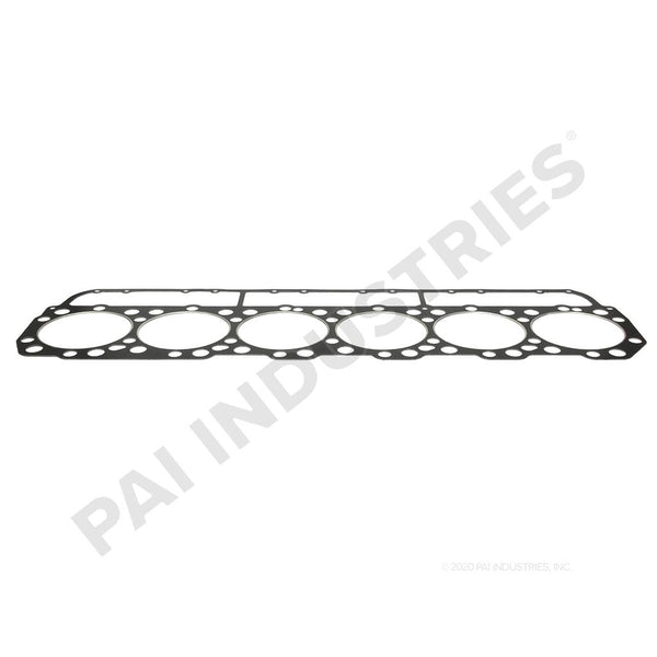 CYLINDER HEAD GASKET
