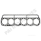 331261 Caterpillar Cylinder Head Gasket | PAI