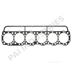 331261 Caterpillar 3400 / 3406B / 3406C Cylinder Head Gasket | PAI | JAK's Diesel
