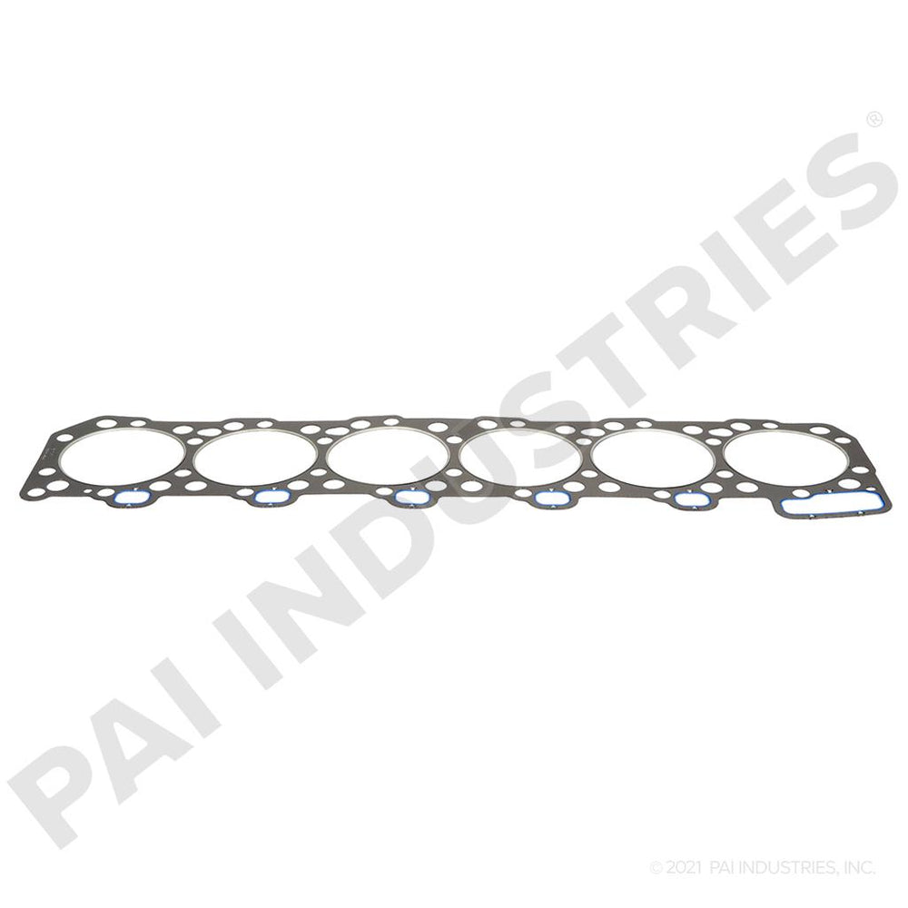 Interstate-McBee Cat / Caterpillar 3406E/C15/C16 Cylinder Head Gasket