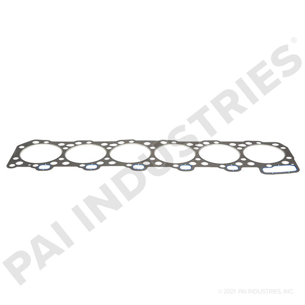 Interstate-McBee Cat / Caterpillar 3406E/C15/C16 Cylinder Head Gasket