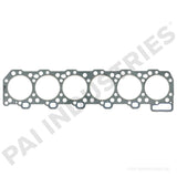 Interstate-McBee Cat / Caterpillar 3406E/C15/C16 Cylinder Head Gasket
