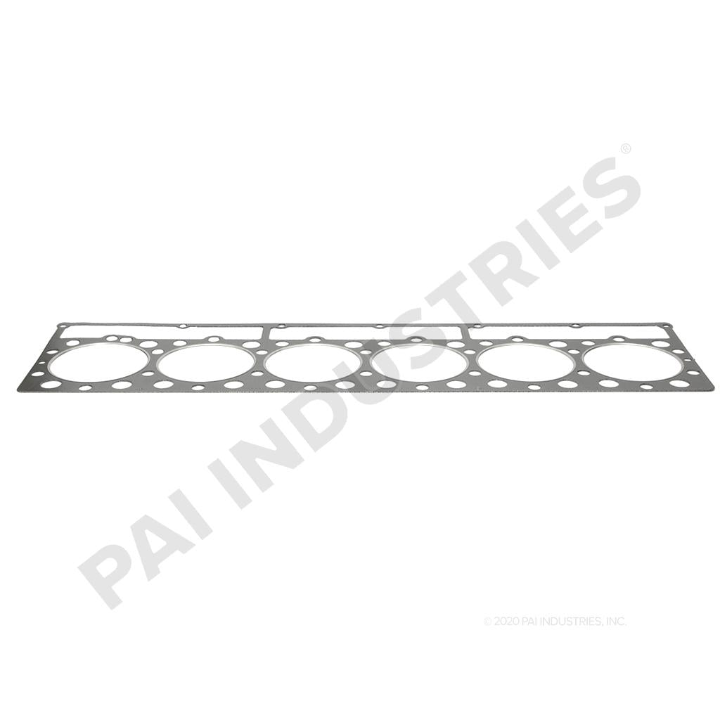 CYLINDER HEAD GASKET