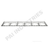 CYLINDER HEAD GASKET