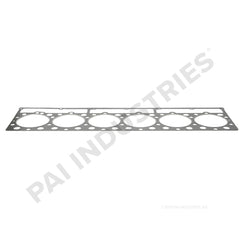 CYLINDER HEAD GASKET