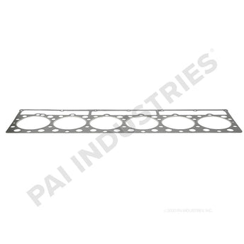 331263 Caterpillar Cylinder Head Gasket | PAI