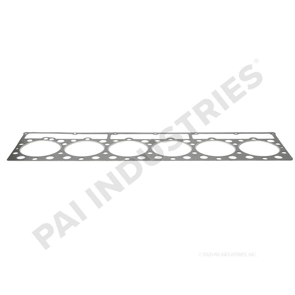 CYLINDER HEAD GASKET