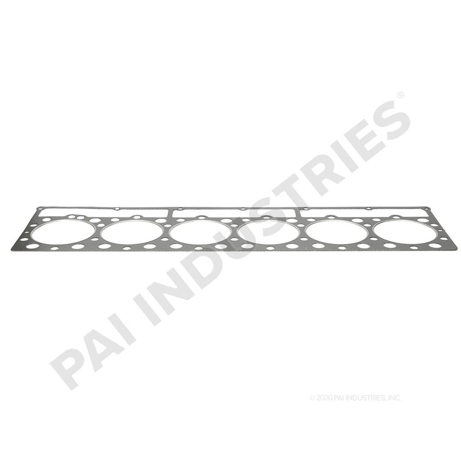 CYLINDER HEAD GASKET