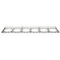 Cat / Caterpillar CYLINDER HEAD GASKET