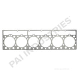 331263 Caterpillar Cylinder Head Gasket | PAI