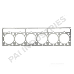 331263 Caterpillar 3300 / 3306 Cylinder Head Gasket | PAI | JAK's Diesel