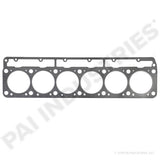 HEAD GASKET
