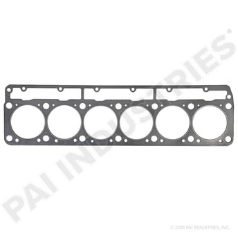 331264 Caterpillar Head Gasket | PAI