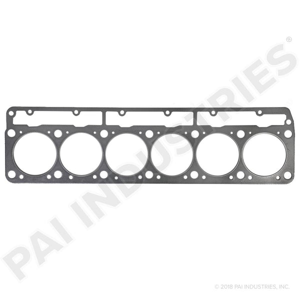 HEAD GASKET
