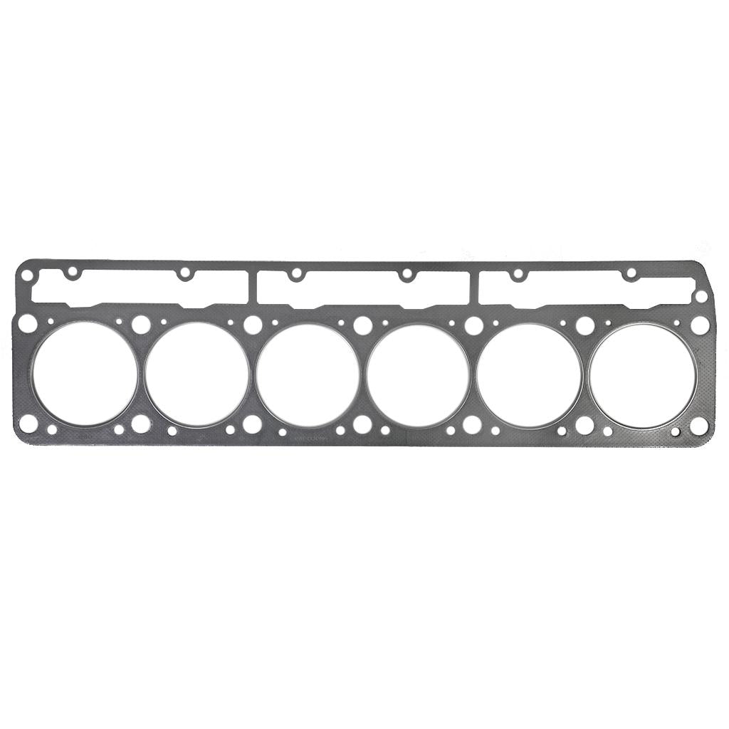 Cat / Caterpillar HEAD GASKET