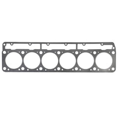 Cat / Caterpillar HEAD GASKET