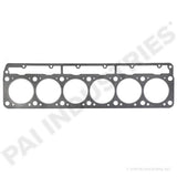 331264 Caterpillar Head Gasket | PAI