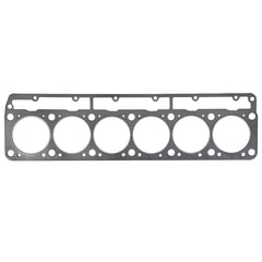 Cat / Caterpillar HEAD GASKET