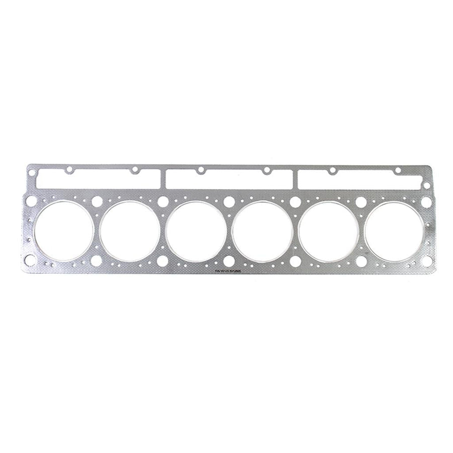 331265 Cat / Caterpillar CYLINDER HEAD GASKET