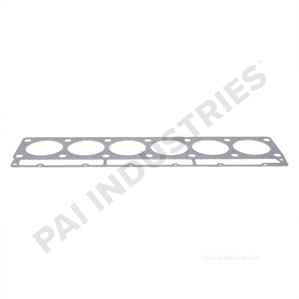 CYLINDER HEAD GASKET