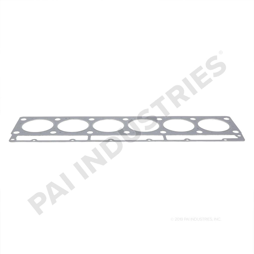 CYLINDER HEAD GASKET