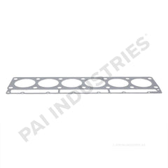 CYLINDER HEAD GASKET