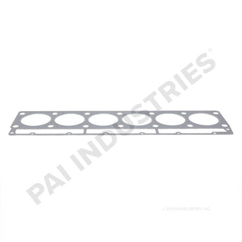 331265 Caterpillar Cylinder Head Gasket | PAI