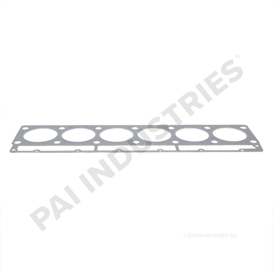 CYLINDER HEAD GASKET