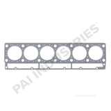 331265 Caterpillar Cylinder Head Gasket | PAI