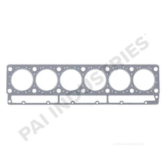 331265 Caterpillar 3100 / C7 / 3116 Cylinder Head Gasket | PAI | JAK's Diesel