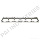 CYLINDER HEAD GASKET