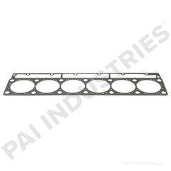 CYLINDER HEAD GASKET