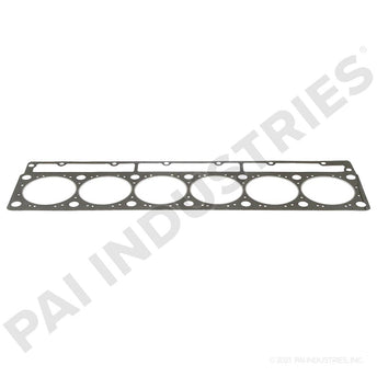 331266 Caterpillar Cylinder Head Gasket | PAI