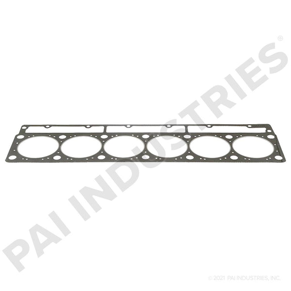 CYLINDER HEAD GASKET