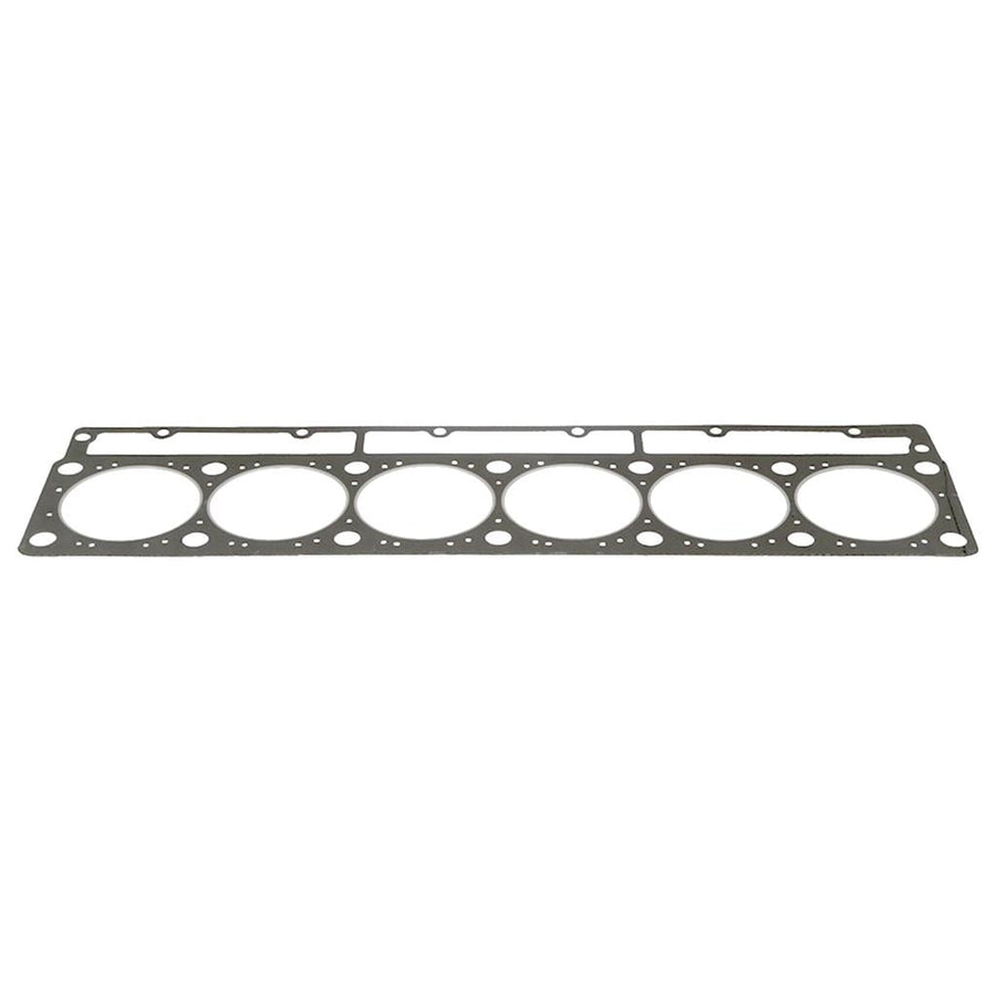 331266 Cat / Caterpillar CYLINDER HEAD GASKET