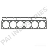 331266 Caterpillar Cylinder Head Gasket | PAI
