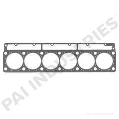 331266 Caterpillar 3100 / C7 / 3126 Cylinder Head Gasket | PAI | JAK's Diesel