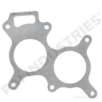 331267 Caterpillar Regulator Cover Gasket | PAI