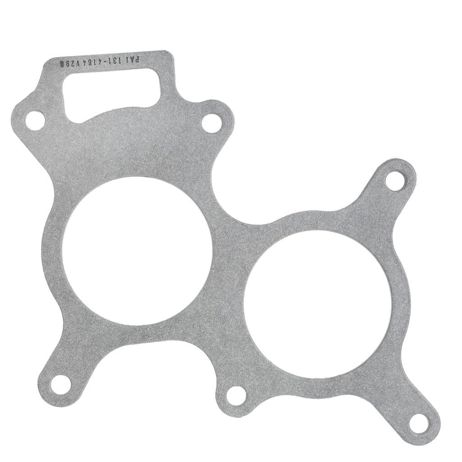 331267 Cat / Caterpillar REGULATOR COVER GASKET (Pack of 4)