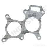 331267 Caterpillar Regulator Cover Gasket | PAI