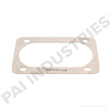 INSPECTION COVER GASKET