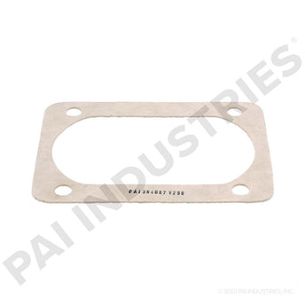 331268 Caterpillar Inspection Cover Gasket | PAI